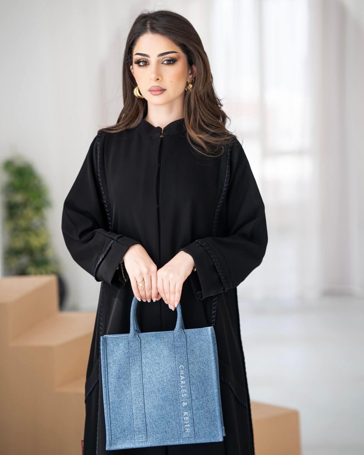 (العربية) LC12:02