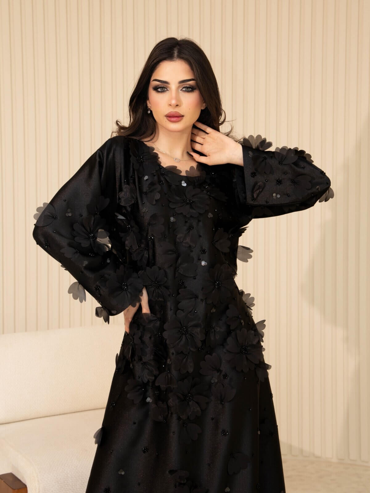(العربية) LX1:03