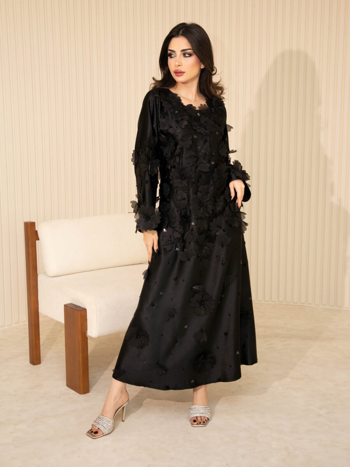 (العربية) LX1:03