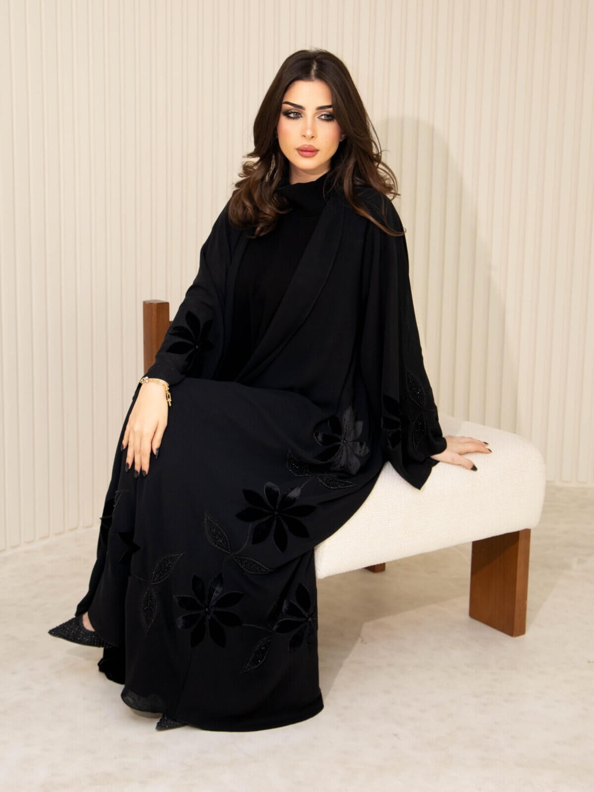 (العربية) LC14:03