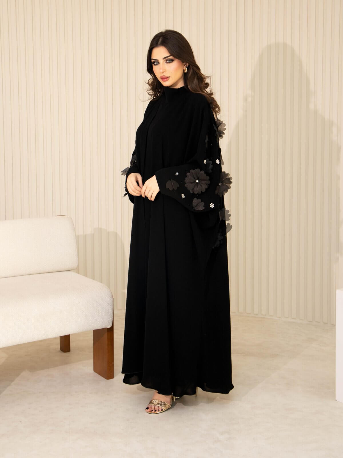 (العربية) LC14:09