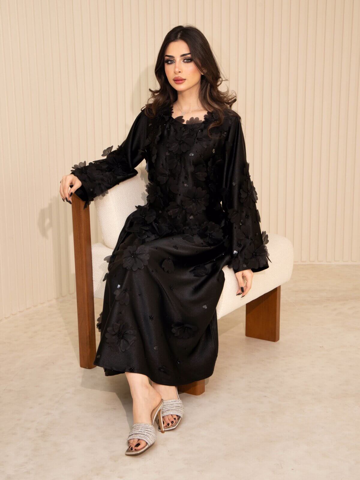 (العربية) LX1:03