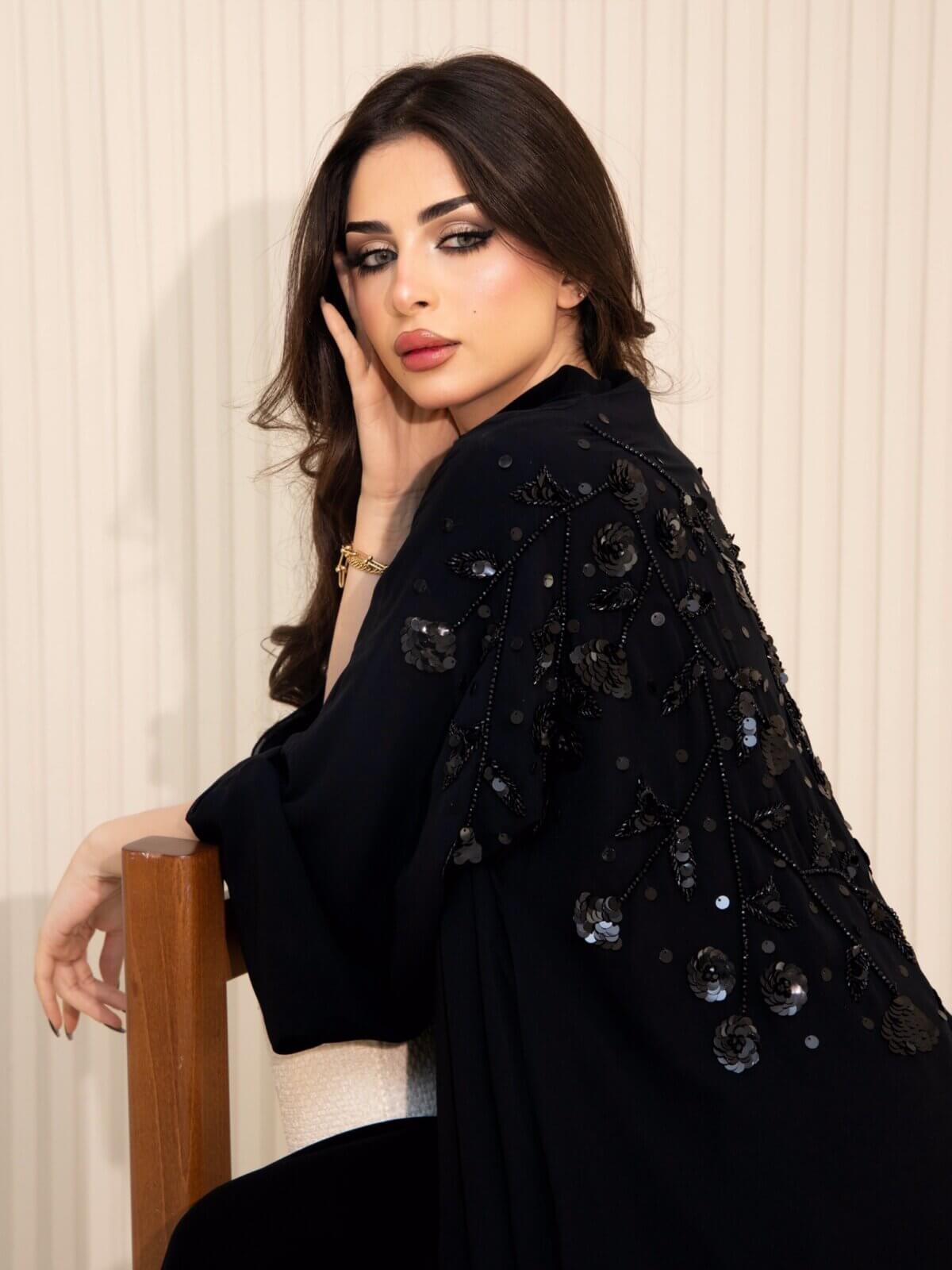 (العربية) LC14:05