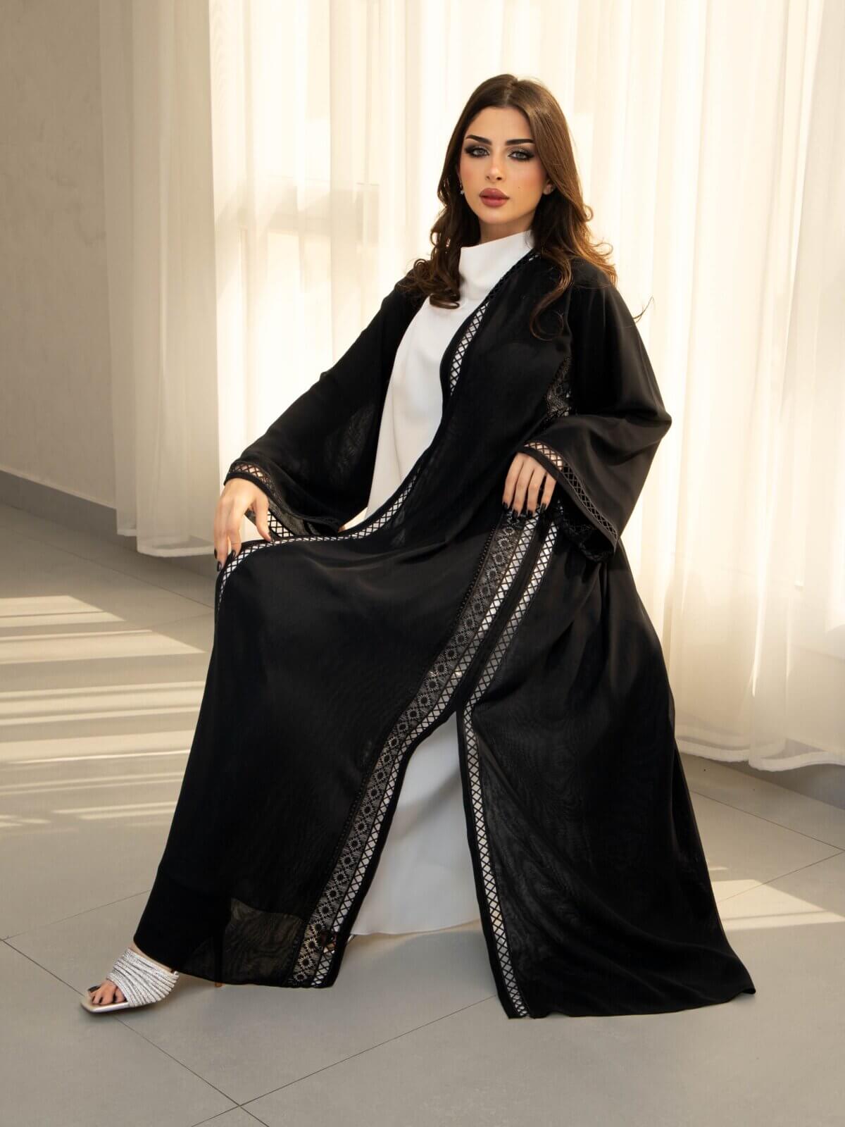 (العربية) LC14:02
