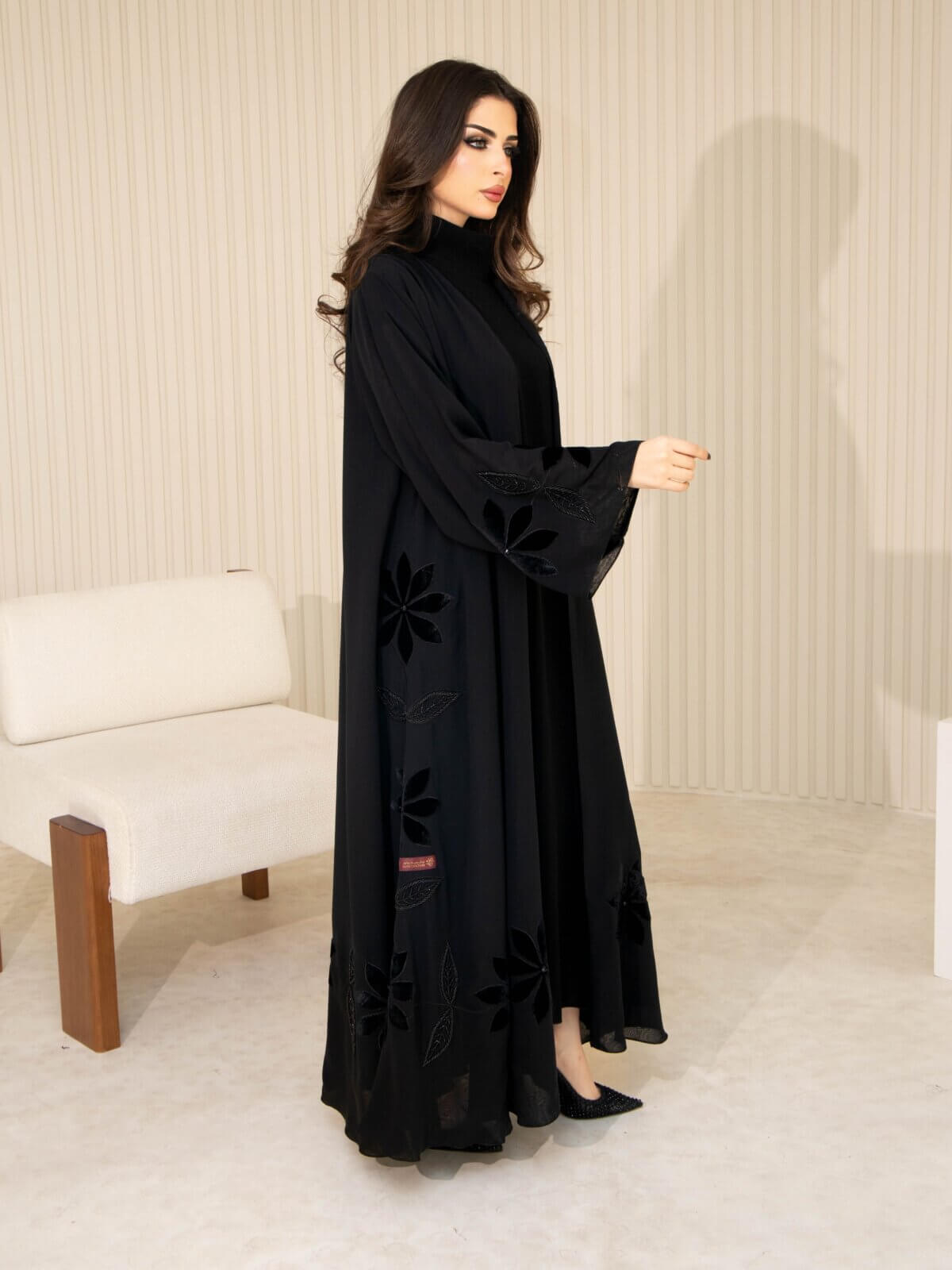 (العربية) LC14:03